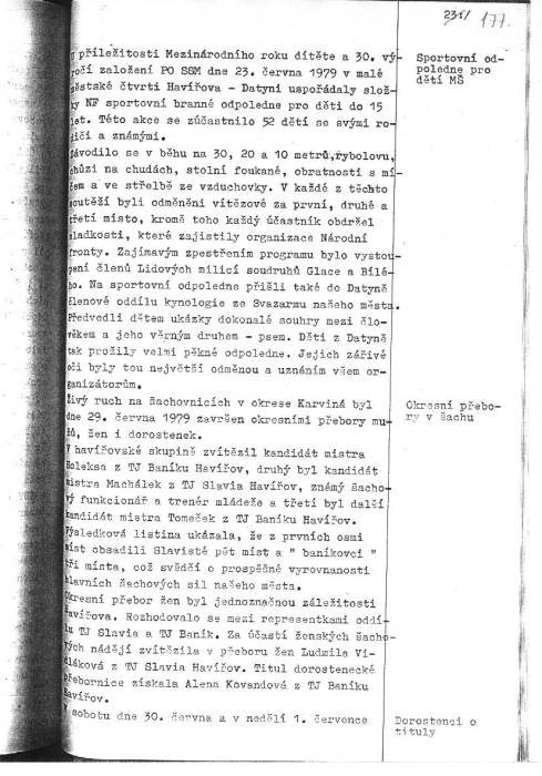 kr79_177.jpg kr79_177.jpg