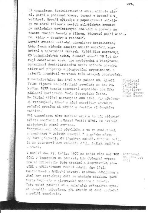 kr77_224.jpg kr77_224.jpg