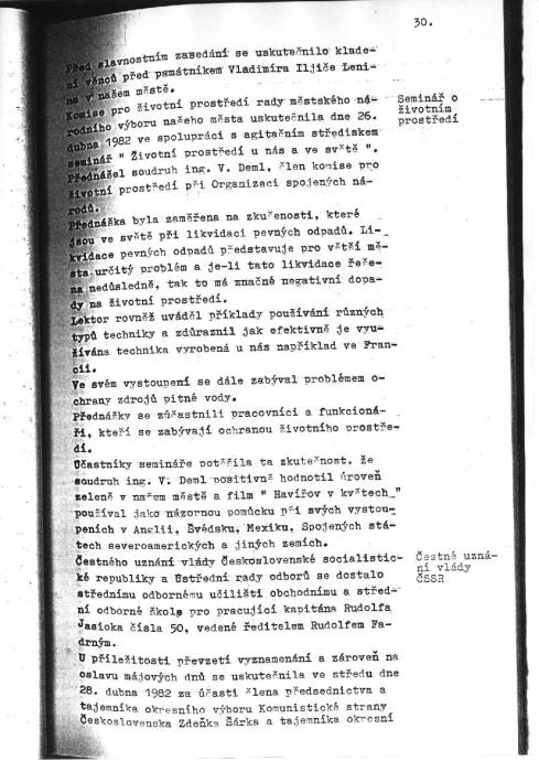 kr82_030.jpg kr82_030.jpg