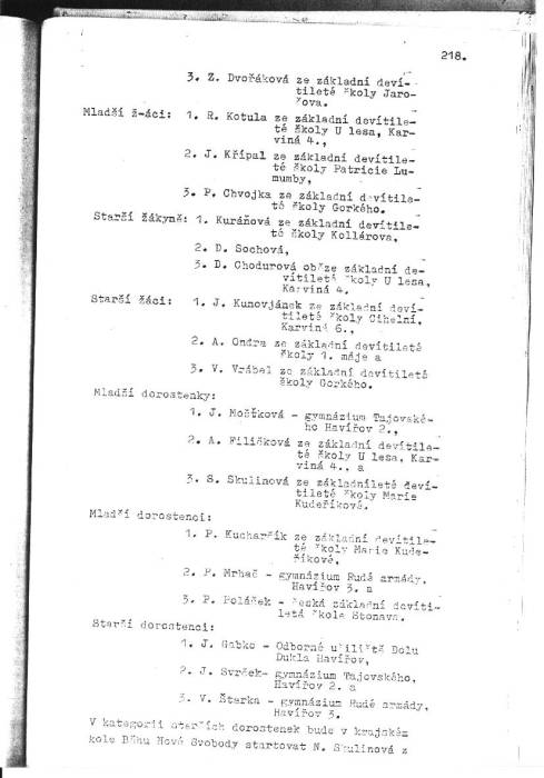 kr77_218.jpg kr77_218.jpg