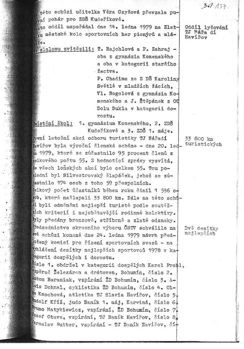 kr79_157.jpg kr79_157.jpg
