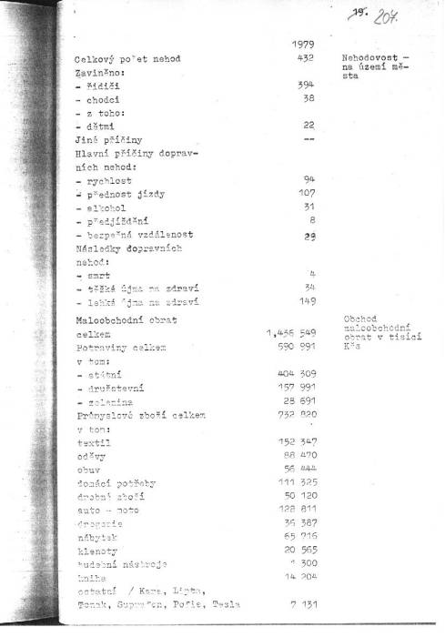 kr79_207.jpg kr79_207.jpg