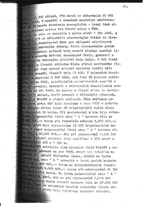 kr78_022.jpg kr78_022.jpg