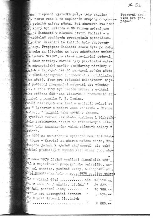 kr79_122.jpg kr79_122.jpg