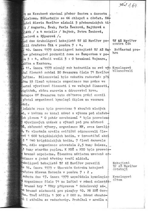 kr79_164.jpg kr79_164.jpg