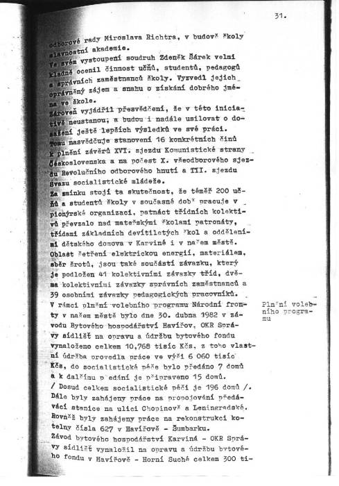 kr82_031.jpg kr82_031.jpg