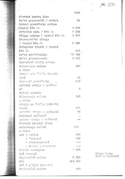 kr79_200.jpg kr79_200.jpg
