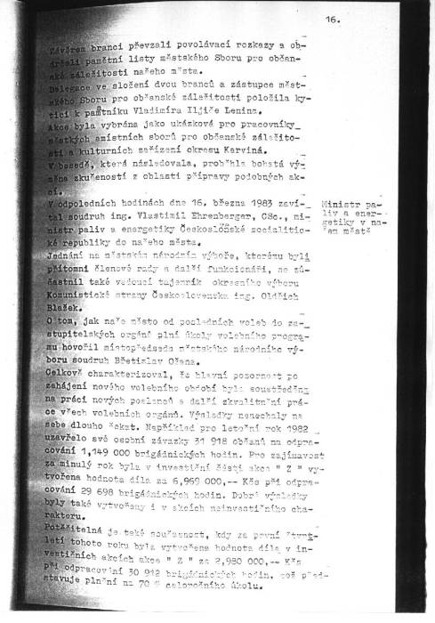 kr82_016.jpg kr82_016.jpg