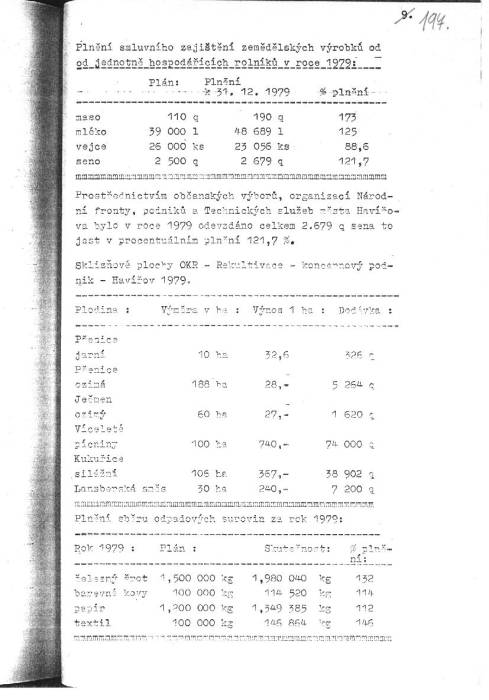 kr79_197.jpg kr79_197.jpg