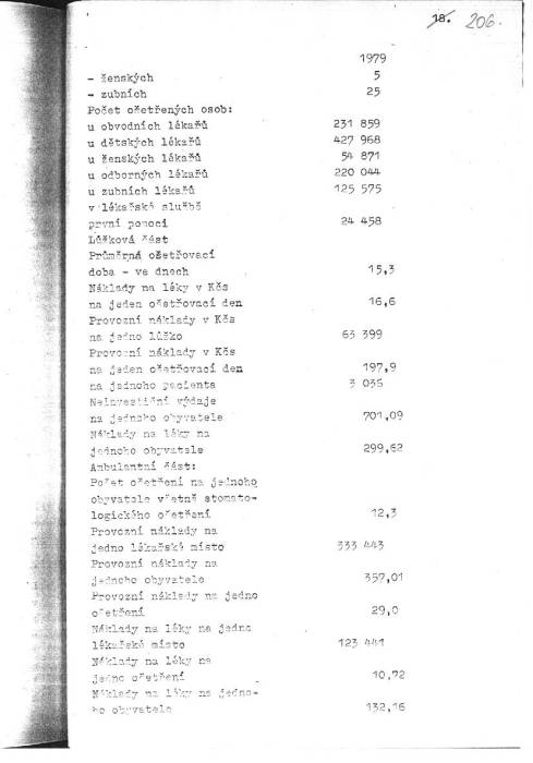 kr79_206.jpg kr79_206.jpg
