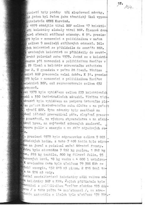 kr79_134.jpg kr79_134.jpg