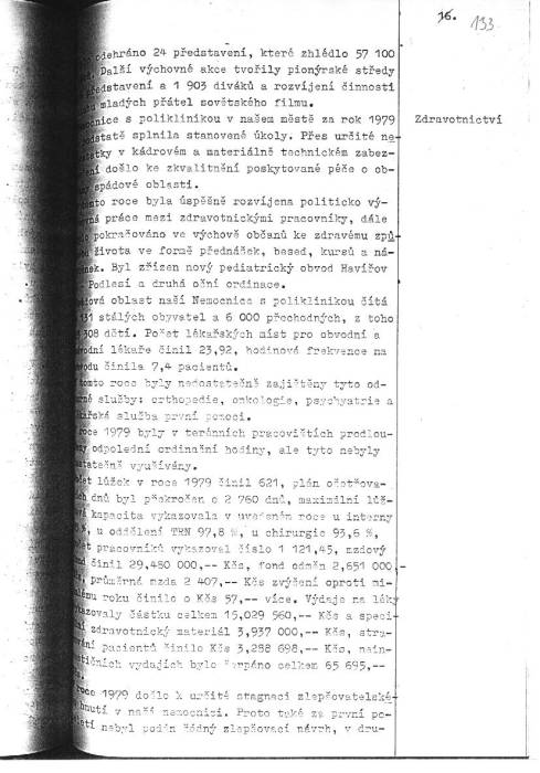 kr79_133.jpg kr79_133.jpg