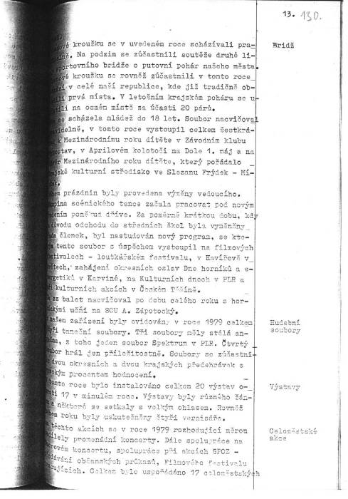 kr79_130.jpg kr79_130.jpg