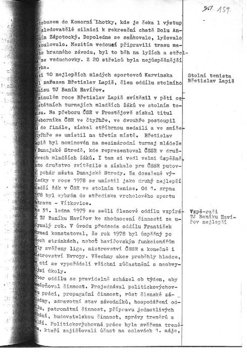 kr79_159.jpg kr79_159.jpg