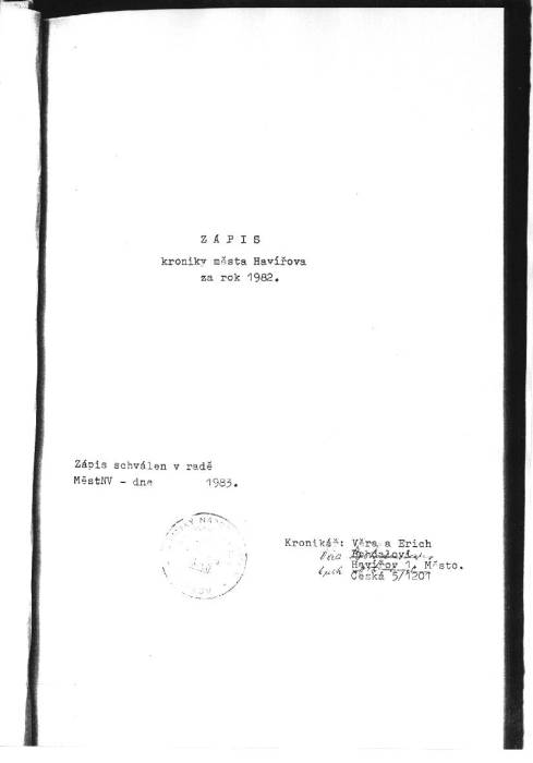 kr82_00s.jpg kr82_00s.jpg