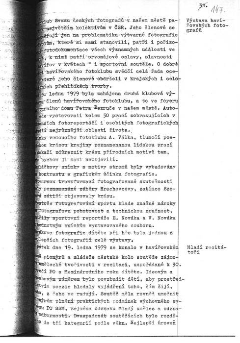 kr79_147.jpg kr79_147.jpg