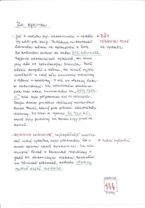 kr99_144.jpg kr99_144.jpg