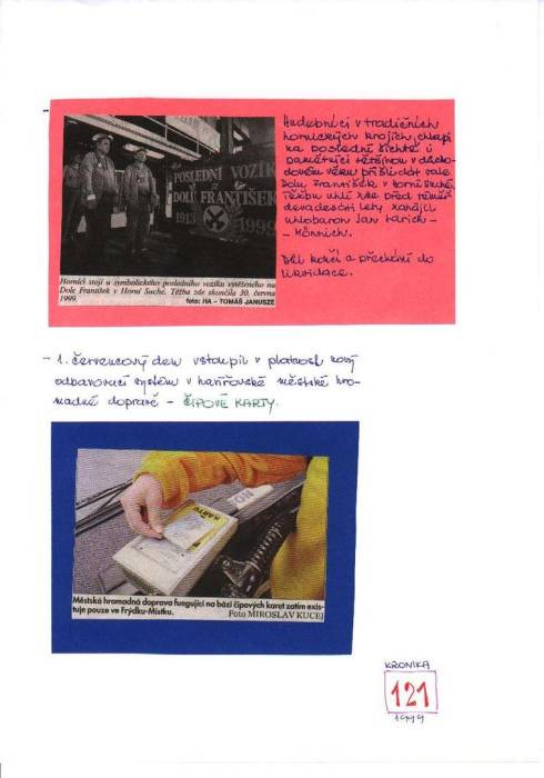 kr99_121.jpg kr99_121.jpg