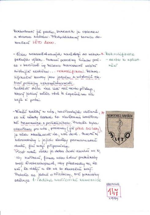 kr99_147.jpg kr99_147.jpg
