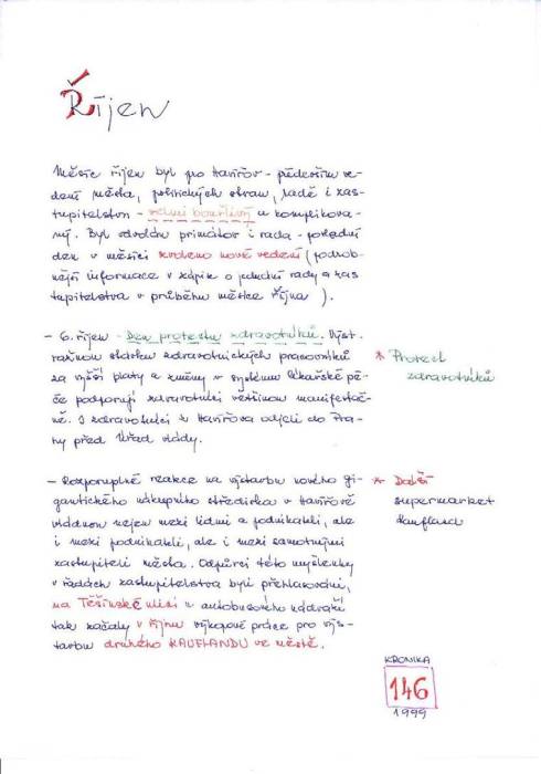 kr99_146.jpg kr99_146.jpg