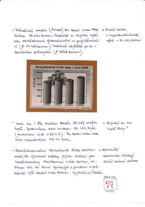kr99_097.jpg kr99_097.jpg