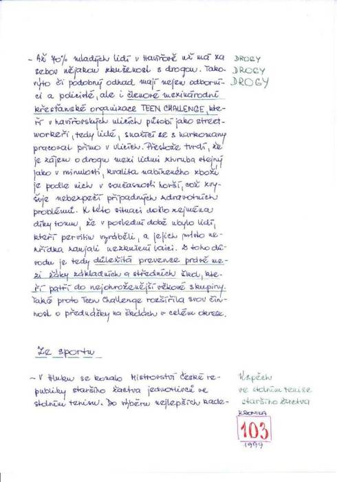 kr99_103.jpg kr99_103.jpg
