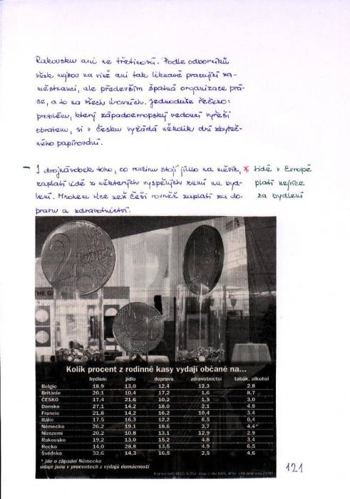 kr01_121.jpg kr01_121.jpg