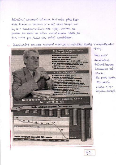 kr01_093.jpg kr01_093.jpg