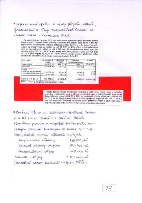 kr01_029.jpg kr01_029.jpg