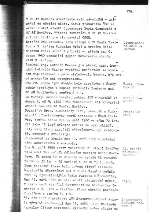 kr80_178.jpg kr80_178.jpg