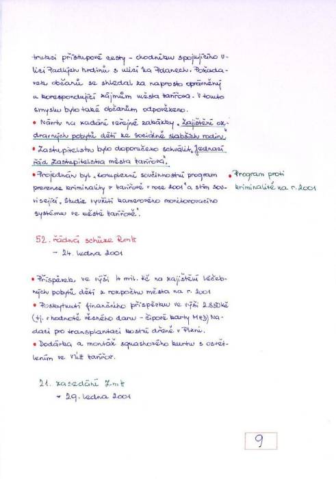 kr01_009.jpg kr01_009.jpg