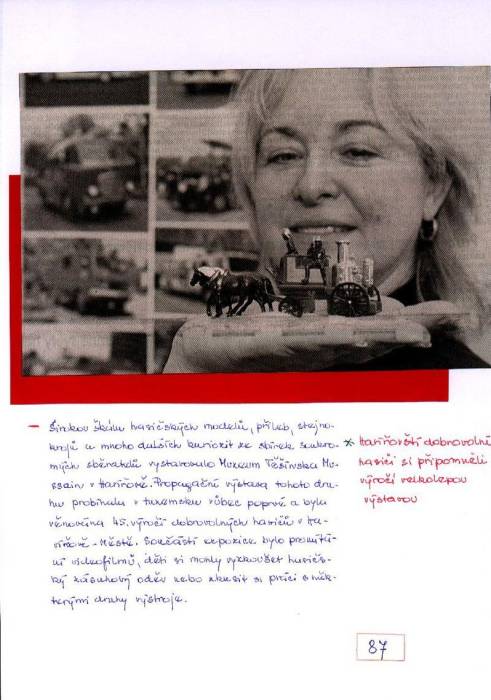 kr01_087.jpg kr01_087.jpg