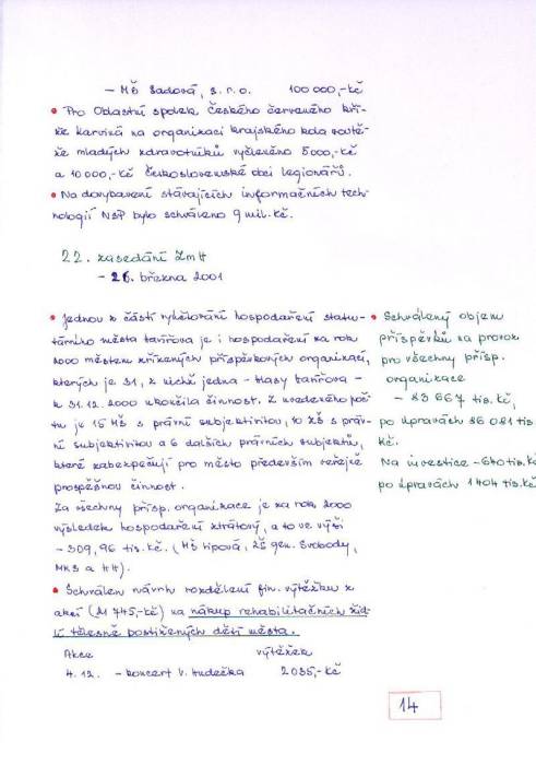kr01_014.jpg kr01_014.jpg