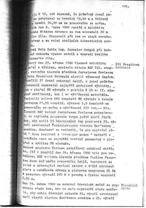 kr80_106.jpg kr80_106.jpg