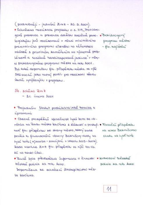 kr01_011.jpg kr01_011.jpg