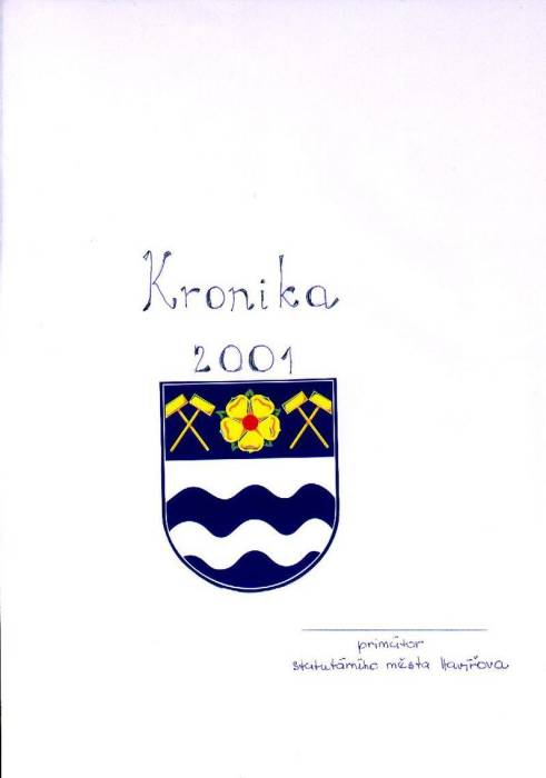 kr01_002.jpg kr01_002.jpg