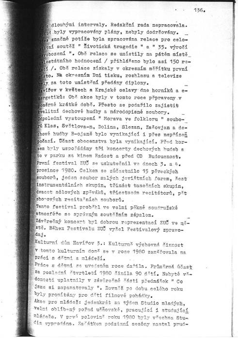 kr80_136.jpg kr80_136.jpg