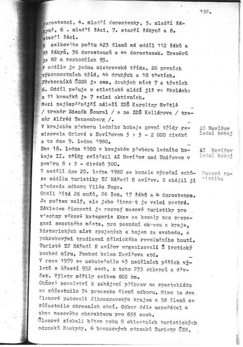 kr80_152.jpg kr80_152.jpg