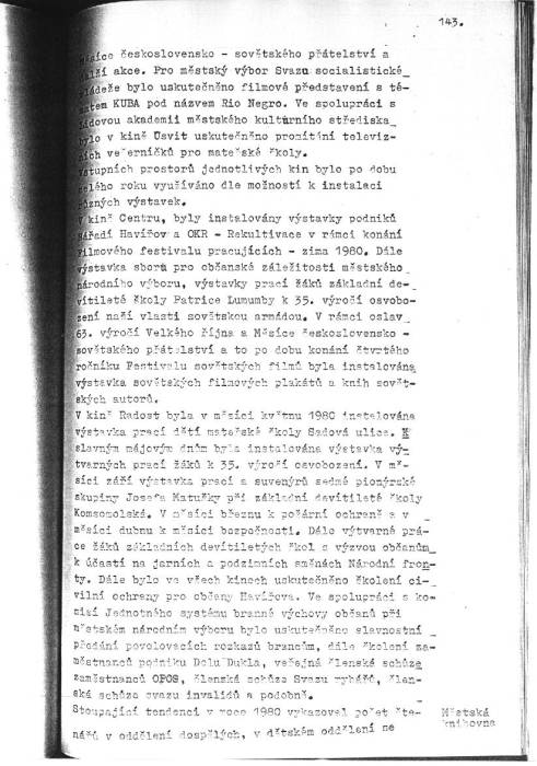 kr80_143.jpg kr80_143.jpg