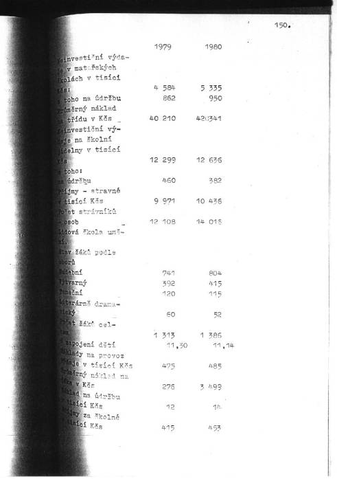 kr80_150.jpg kr80_150.jpg