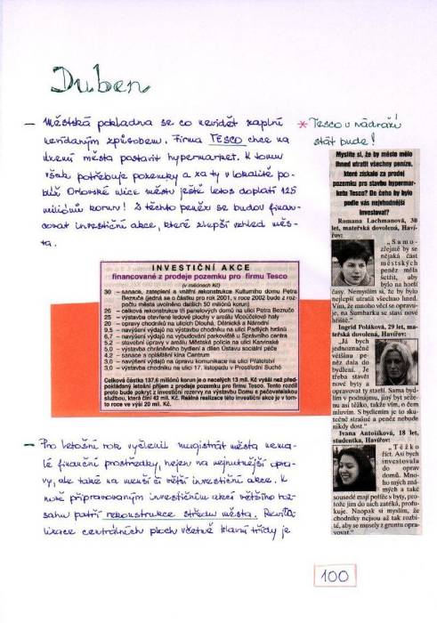 kr01_100.jpg kr01_100.jpg