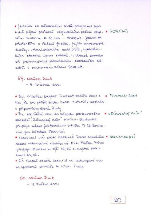 kr01_020.jpg kr01_020.jpg