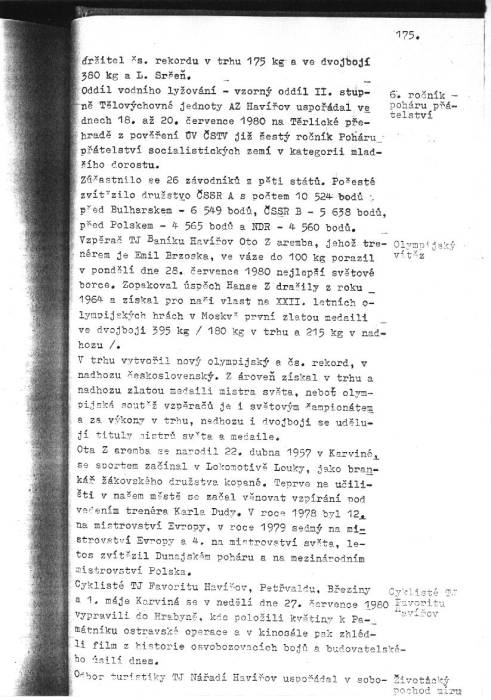 kr80_175.jpg kr80_175.jpg