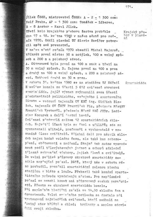 kr80_171.jpg kr80_171.jpg