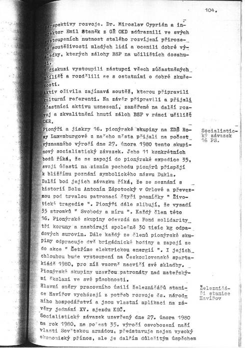 kr80_104.jpg kr80_104.jpg