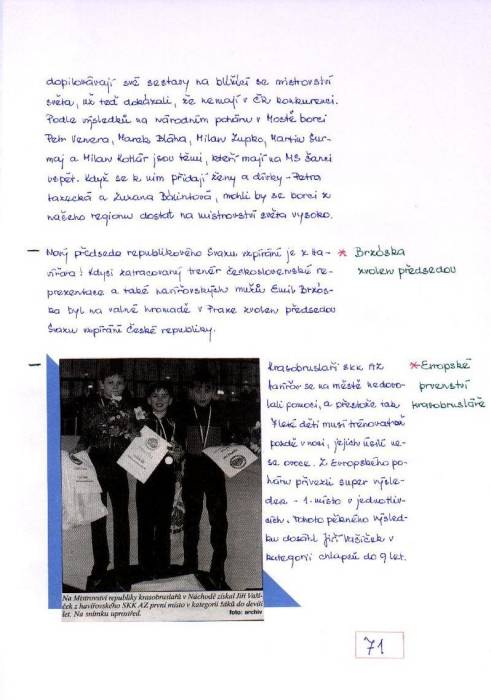 kr01_071.jpg kr01_071.jpg