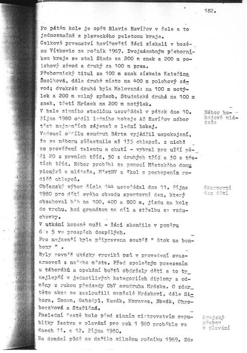 kr80_182.jpg kr80_182.jpg