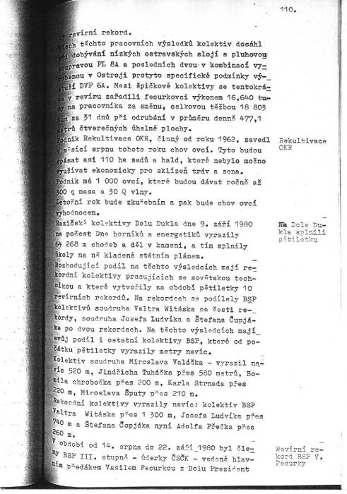 kr80_110.jpg kr80_110.jpg