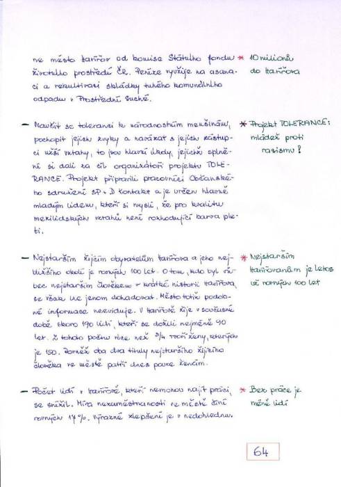 kr01_064.jpg kr01_064.jpg