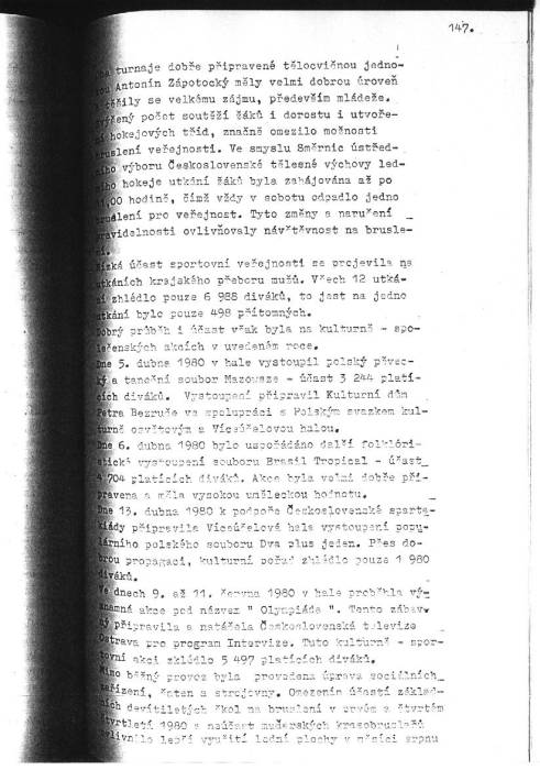 kr80_147.jpg kr80_147.jpg